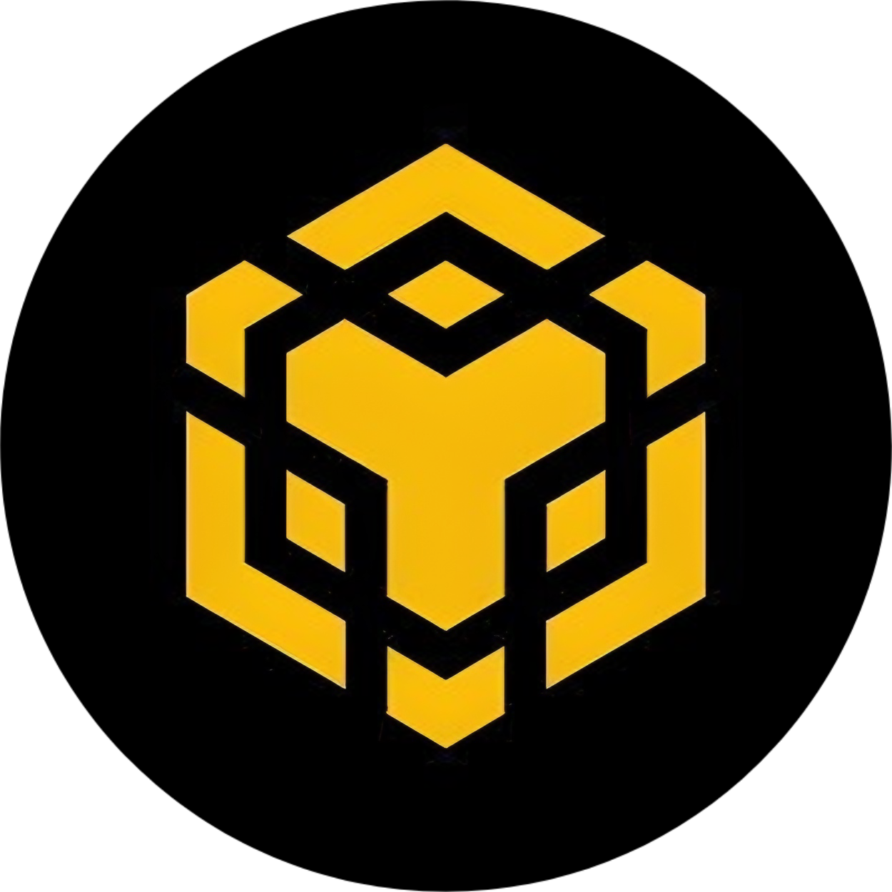 BNB