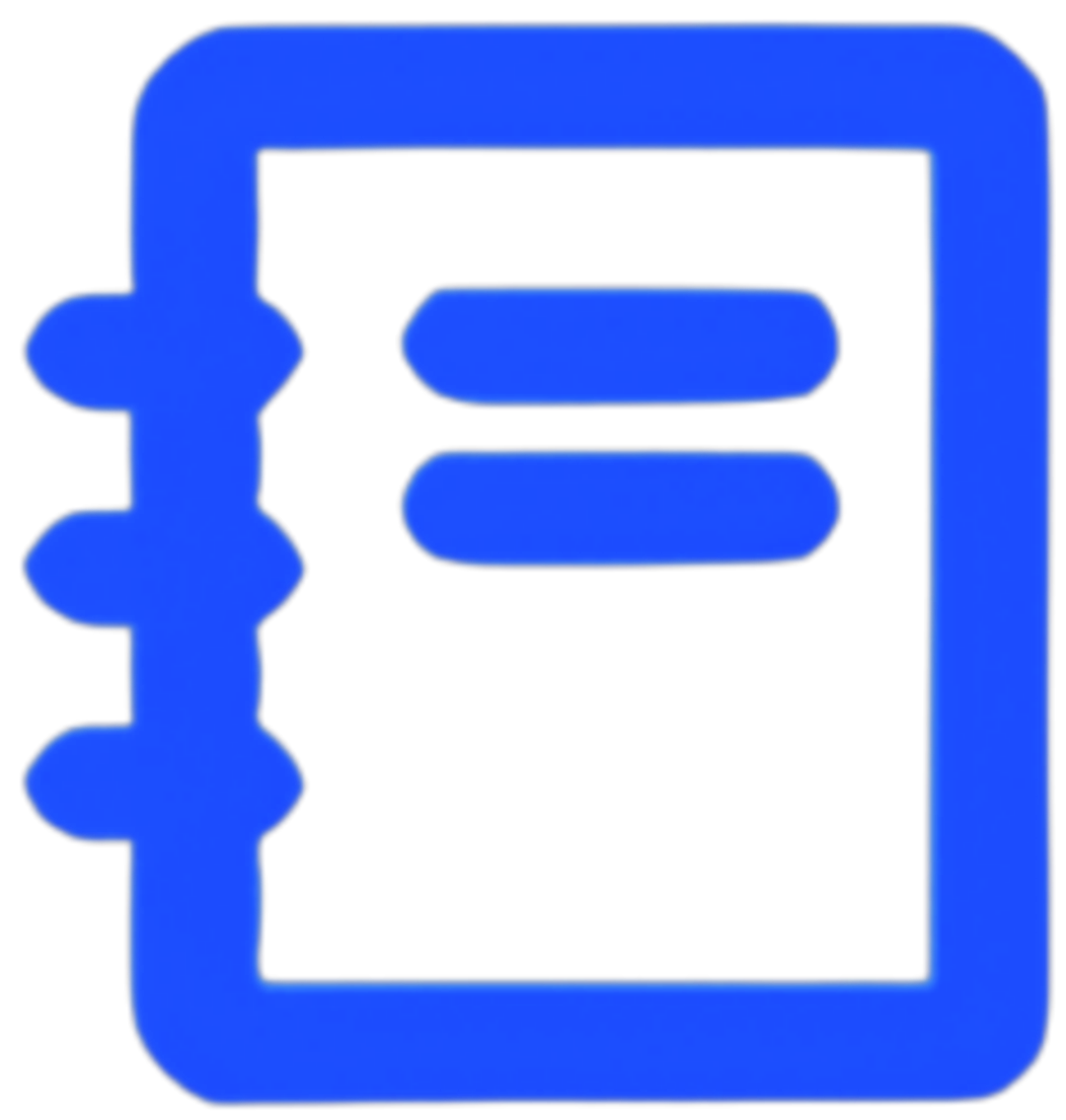 Icon 1