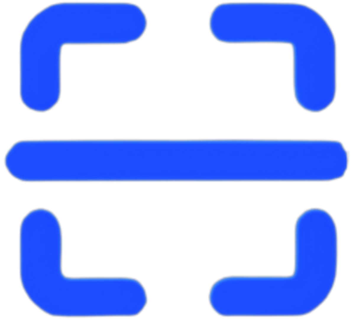 Icon 2